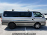 Used 2003 AT toyota regiusace-van RZH112V Image[7]