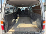 Used 2003 AT toyota regiusace-van RZH112V Image[8]
