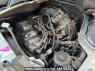Used 2003 AT toyota regiusace-van RZH112V Image[9]