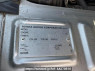 Used 2003 AT toyota regiusace-van RZH112V Image[10]