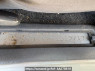 Used 2003 AT toyota regiusace-van RZH112V Image[11]