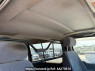 Used 2003 AT toyota regiusace-van RZH112V Image[12]