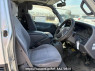 Used 2003 AT toyota regiusace-van RZH112V Image[13]
