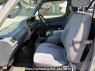 Used 2003 AT toyota regiusace-van RZH112V Image[14]