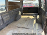 Used 2003 AT toyota regiusace-van RZH112V Image[15]