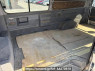 Used 2003 AT toyota regiusace-van RZH112V Image[16]