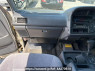 Used 2003 AT toyota regiusace-van RZH112V Image[17]