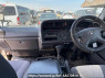 Used 2003 AT toyota regiusace-van RZH112V Image[19]