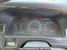 Used 2003 AT toyota regiusace-van RZH112V Image[20]