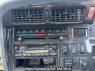 Used 2003 AT toyota regiusace-van RZH112V Image[22]