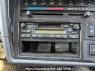Used 2003 AT toyota regiusace-van RZH112V Image[23]