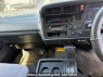 Used 2003 AT toyota regiusace-van RZH112V Image[24]