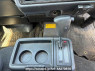 Used 2003 AT toyota regiusace-van RZH112V Image[25]