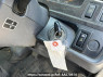 Used 2003 AT toyota regiusace-van RZH112V Image[26]