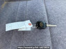 Used 2003 AT toyota regiusace-van RZH112V Image[27]