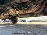 Used 2003 AT toyota regiusace-van RZH112V Image[29]