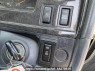Used 2003 AT toyota regiusace-van RZH112V Image[30]