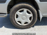 Used 2003 AT toyota regiusace-van RZH112V Image[31]
