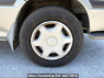 Used 2003 AT toyota regiusace-van RZH112V Image[33]