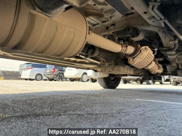 Used 2003 AT toyota regiusace-van RZH112V Image[36]