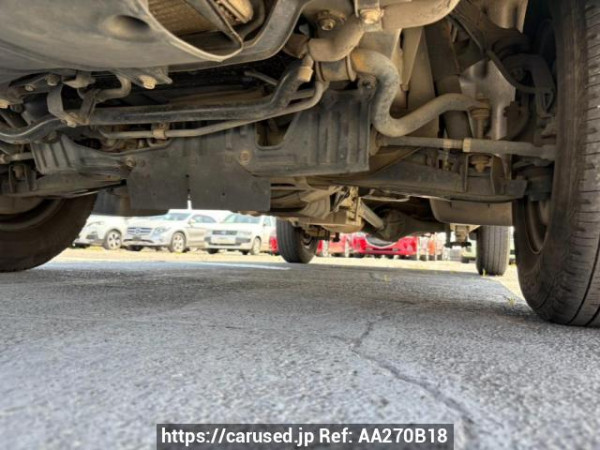 Used 2003 AT toyota regiusace-van RZH112V Image[37]