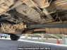 Used 2003 AT toyota regiusace-van RZH112V Image[38]