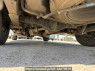 Used 2003 AT toyota regiusace-van RZH112V Image[39]
