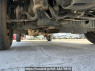 Used 2003 AT toyota regiusace-van RZH112V Image[40]