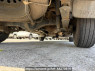Used 2003 AT toyota regiusace-van RZH112V Image[41]