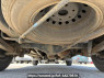 Used 2003 AT toyota regiusace-van RZH112V Image[42]