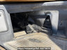 Used 2003 AT toyota regiusace-van RZH112V Image[44]