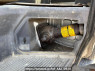 Used 2003 AT toyota regiusace-van RZH112V Image[45]