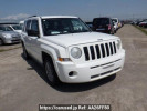 Jeep Patriot MK74