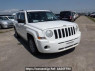 Used 2011 AT jeep patriot MK74 Image[0]