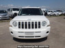 Used 2011 AT jeep patriot MK74 Image[1]