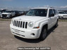 Used 2011 AT jeep patriot MK74 Image[2]