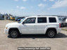 Used 2011 AT jeep patriot MK74 Image[3]