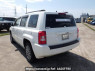 Used 2011 AT jeep patriot MK74 Image[4]