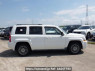 Used 2011 AT jeep patriot MK74 Image[7]