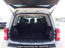 Used 2011 AT jeep patriot MK74 Image[8]