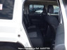 Used 2011 AT jeep patriot MK74 Image[13]