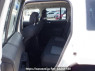 Used 2011 AT jeep patriot MK74 Image[14]