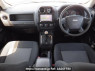 Used 2011 AT jeep patriot MK74 Image[15]