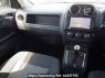 Used 2011 AT jeep patriot MK74 Image[16]
