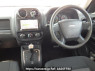 Used 2011 AT jeep patriot MK74 Image[17]