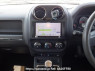 Used 2011 AT jeep patriot MK74 Image[18]