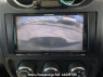 Used 2011 AT jeep patriot MK74 Image[19]