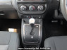 Used 2011 AT jeep patriot MK74 Image[20]