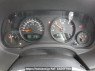 Used 2011 AT jeep patriot MK74 Image[21]