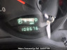 Used 2011 AT jeep patriot MK74 Image[22]